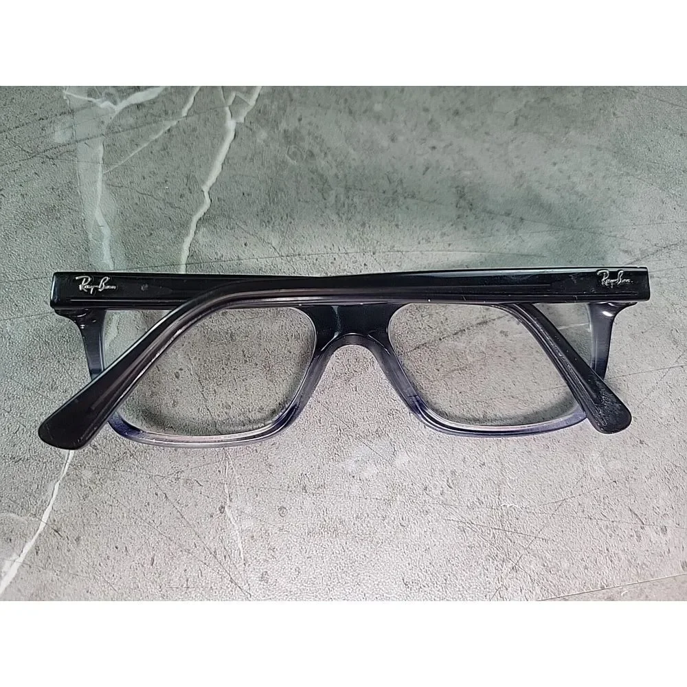 Ray-Ban ray ban